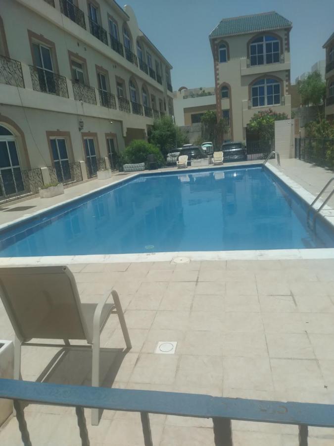 Mohammed Dubai