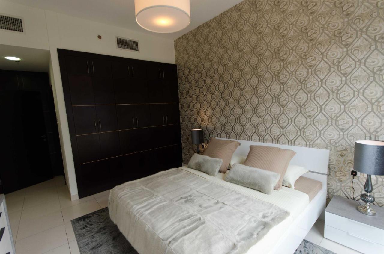 1br - Marina Sail - Marina By Pk Holidays