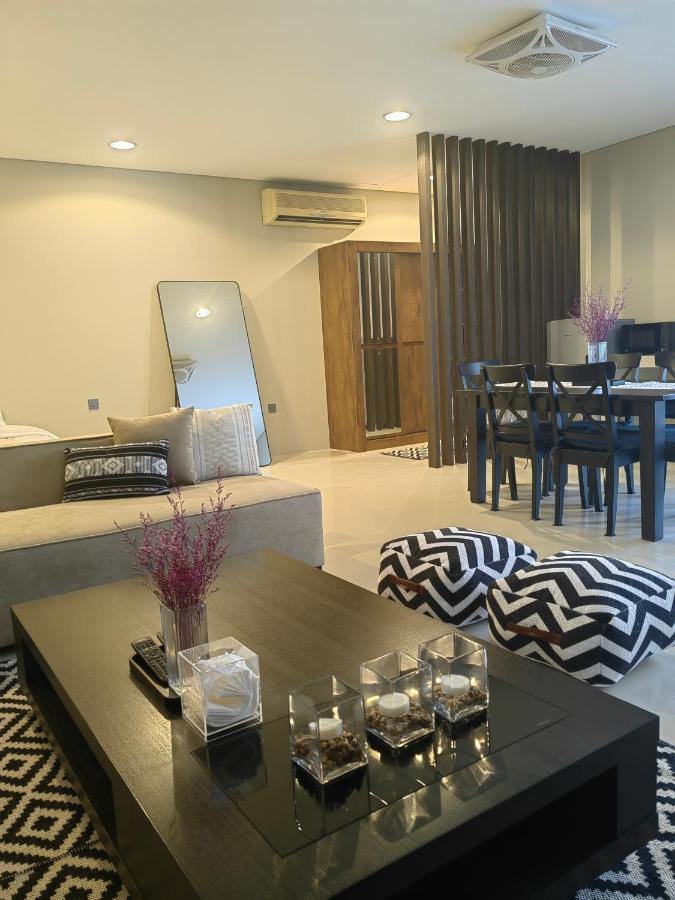 Homestay 29 A - Vacation Dubai
