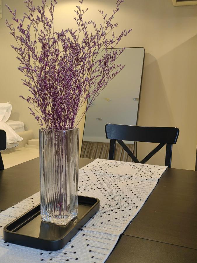 29 A - Vacation Homestay Dubai