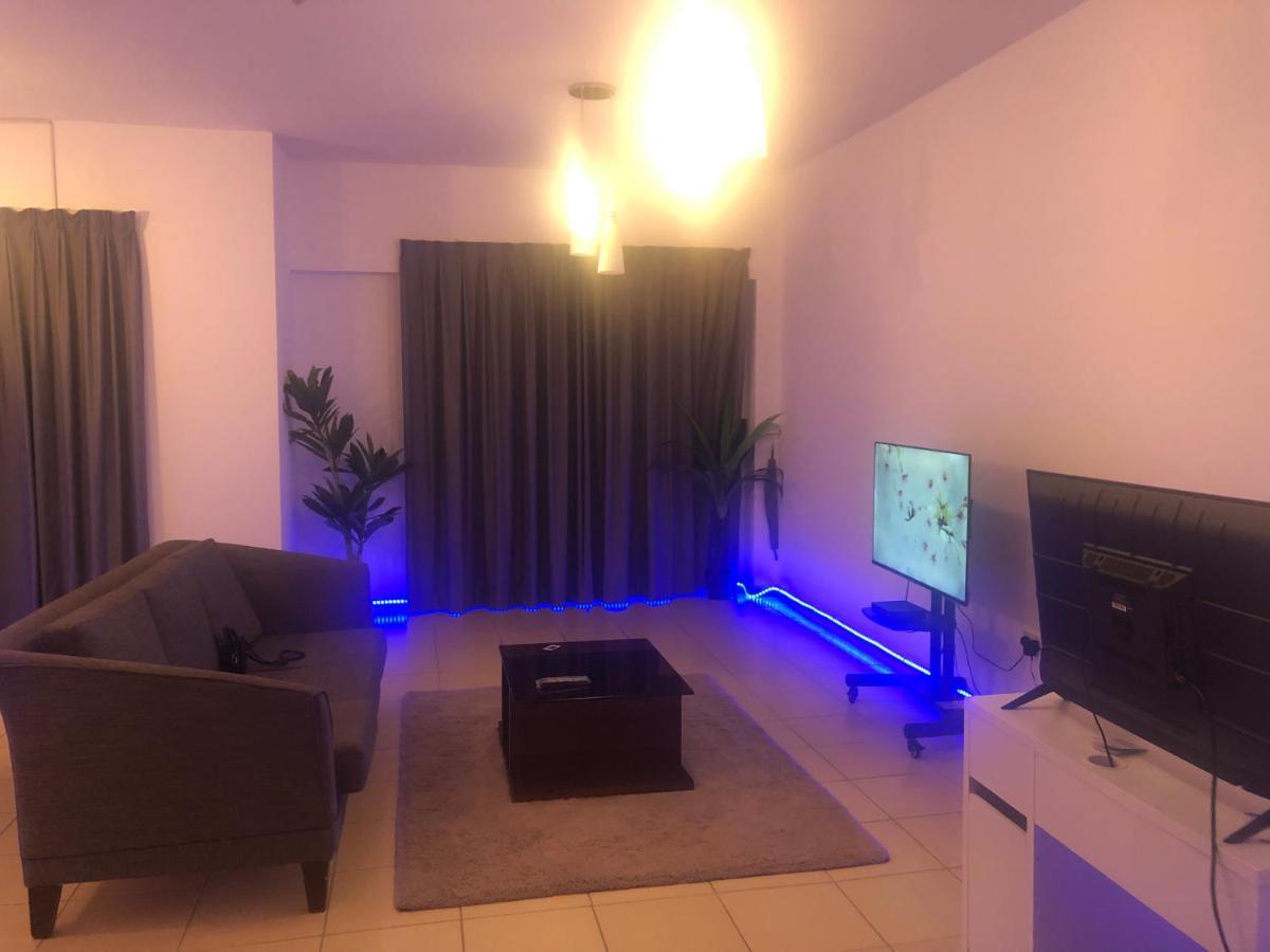 Hostel The