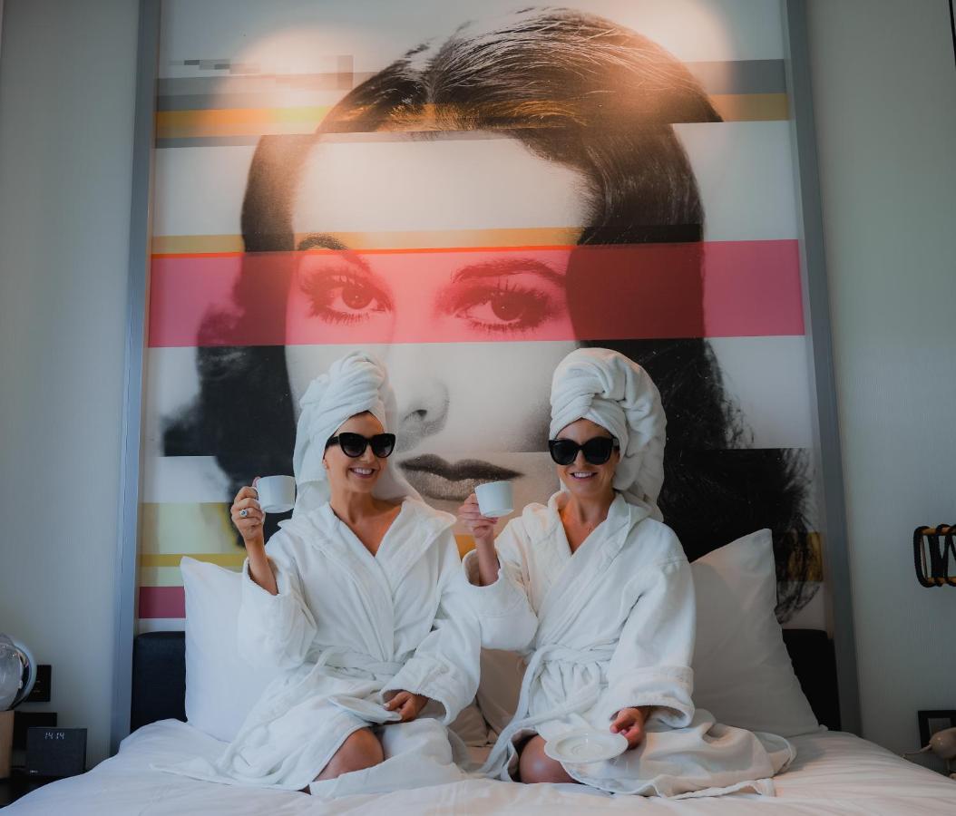 One Hotel 4*