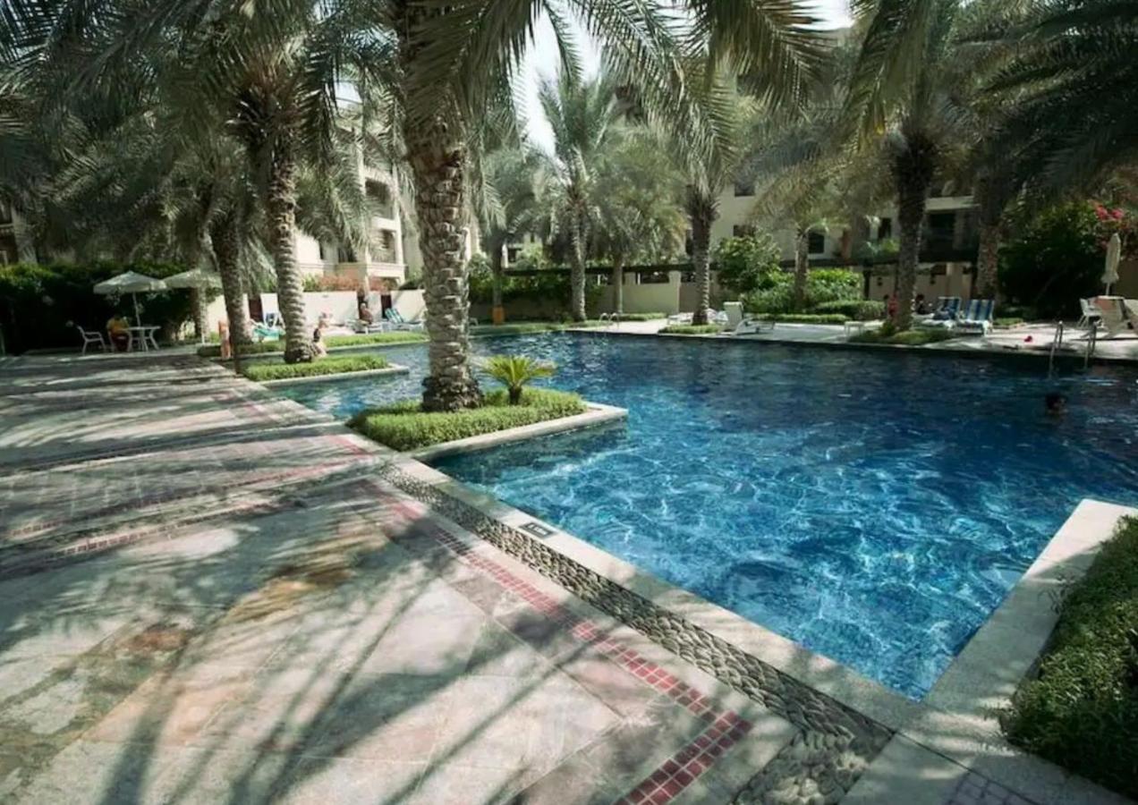 Ultra Luxury Downtown - Full Burj Khalifa View - 5 Min Walk To Mall!