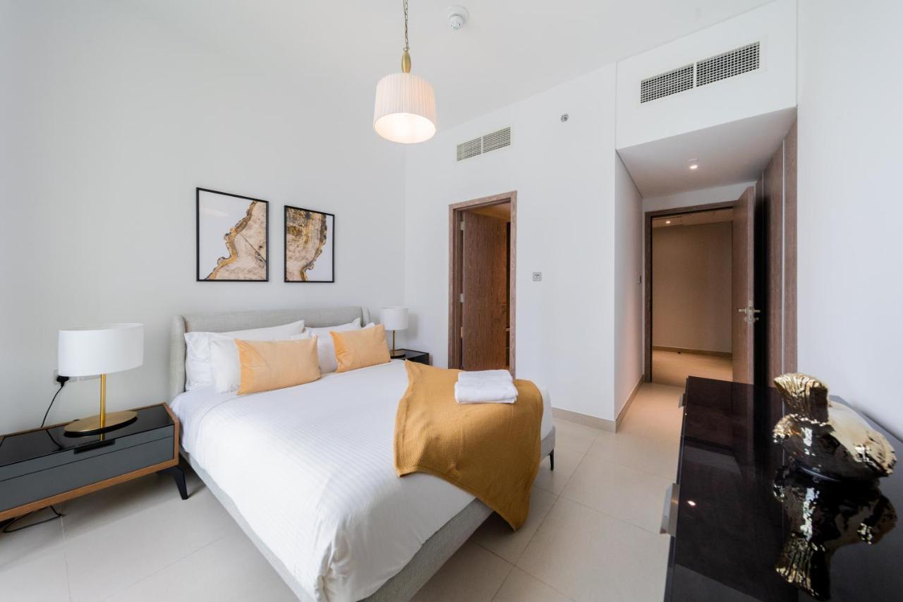 Eden's Homes & Villas - Liv * Dubai