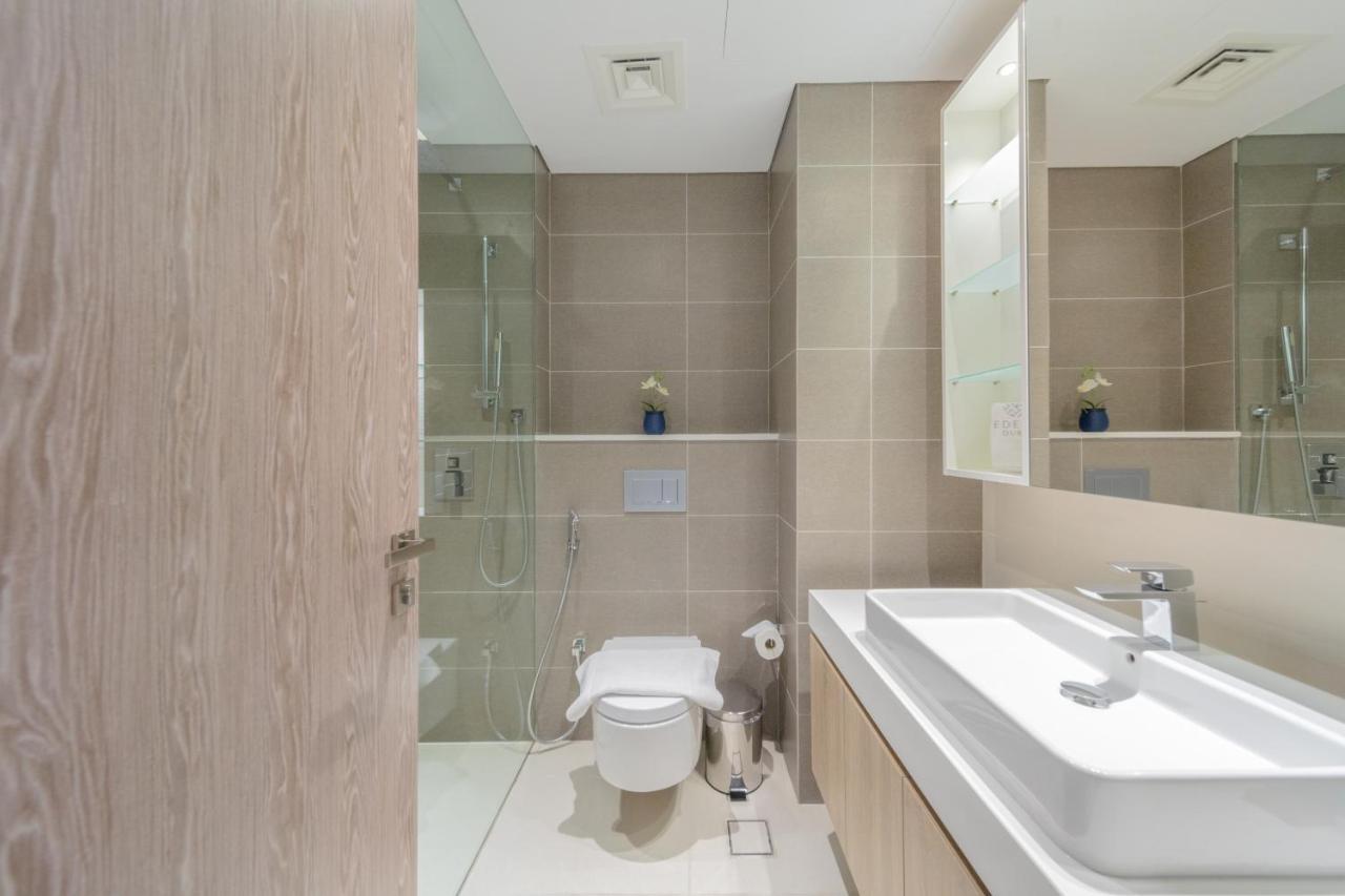 Eden's Homes & Villas - Liv Dubai