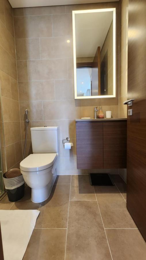 By Latinem Luxury 1br Holiday Cvr A2410 Near Burj Khalifa Apartment Dubai