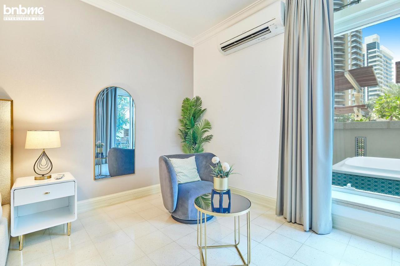 Daire Bnbmehomes - Anbar Tower *