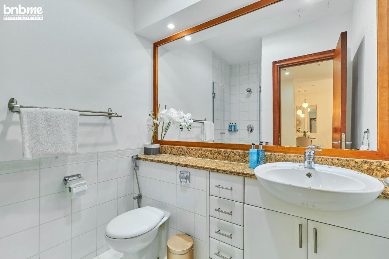Daire Bnbmehomes - Anbar Tower *
