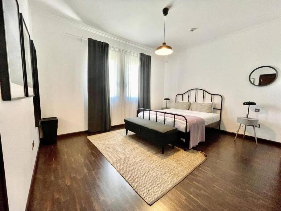 Apartment New! Ultimate Luxury Downtown - Burj Views