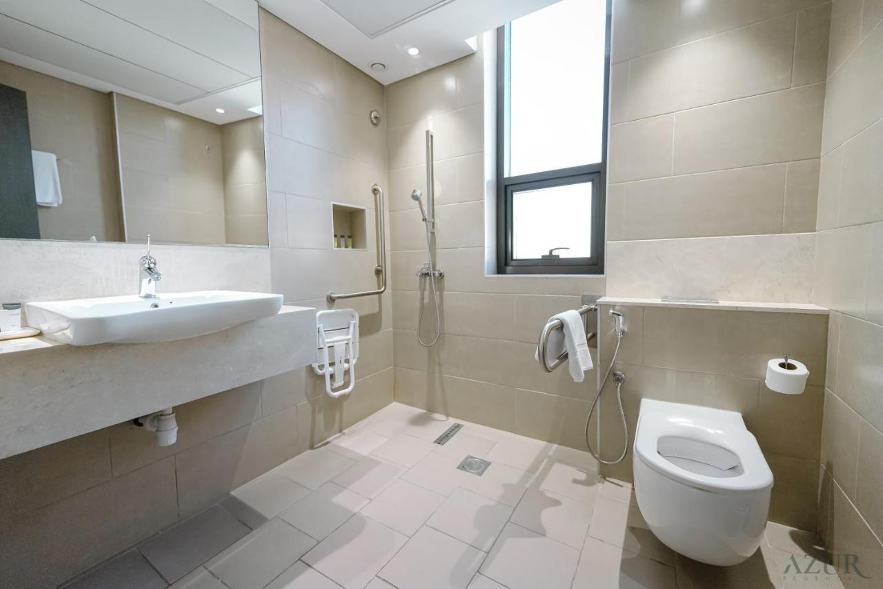 Azur Regency Dubai