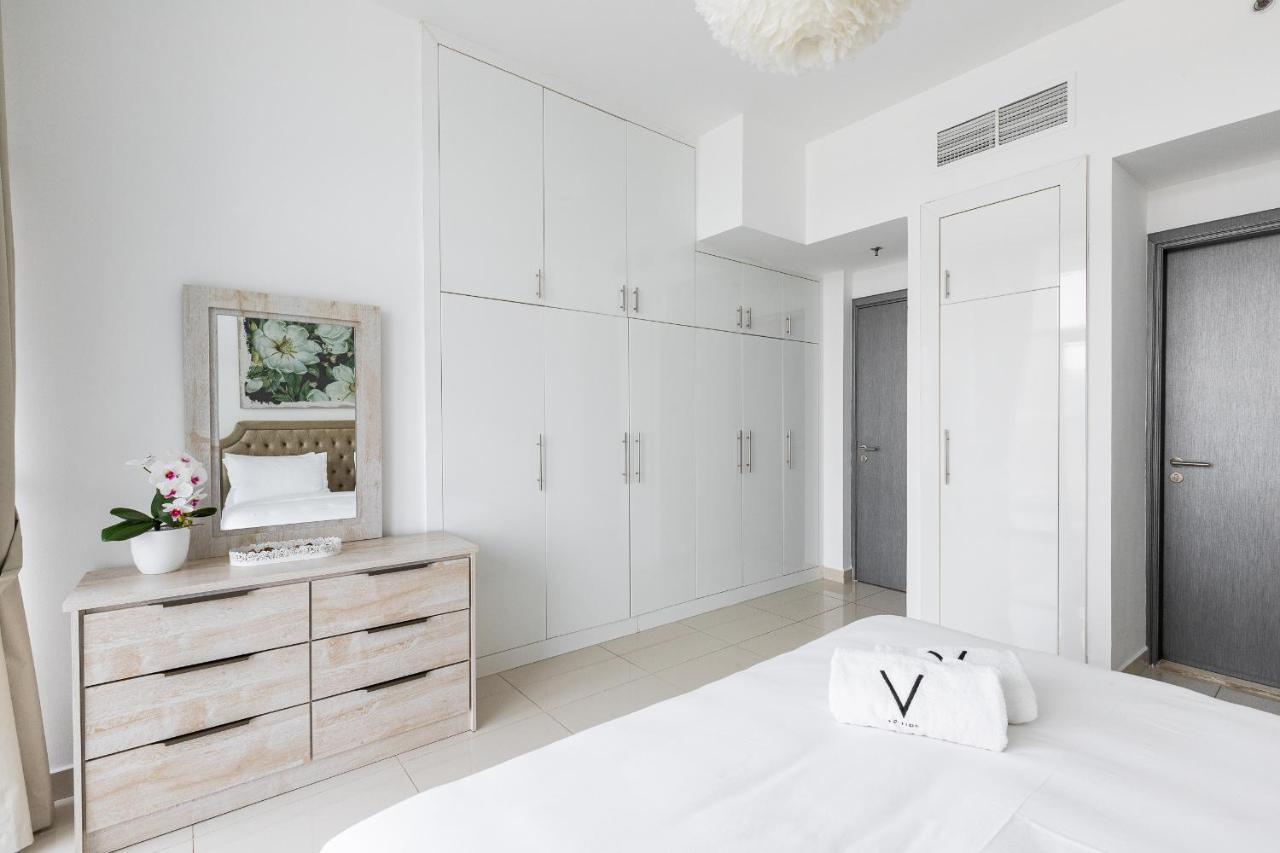 Holiday home Exclusive Marina With Private Jacuzzi 1br