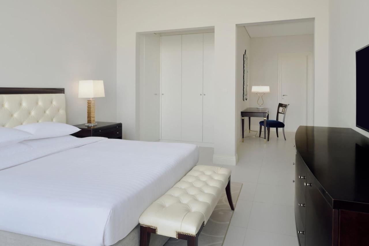 Delta By Marriott Investment Park