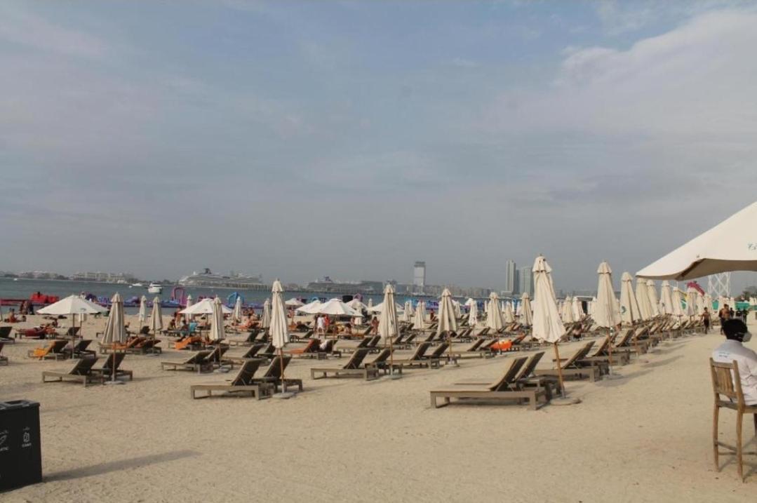 Diamond Marina Inn, Heart Of Marina Apartment