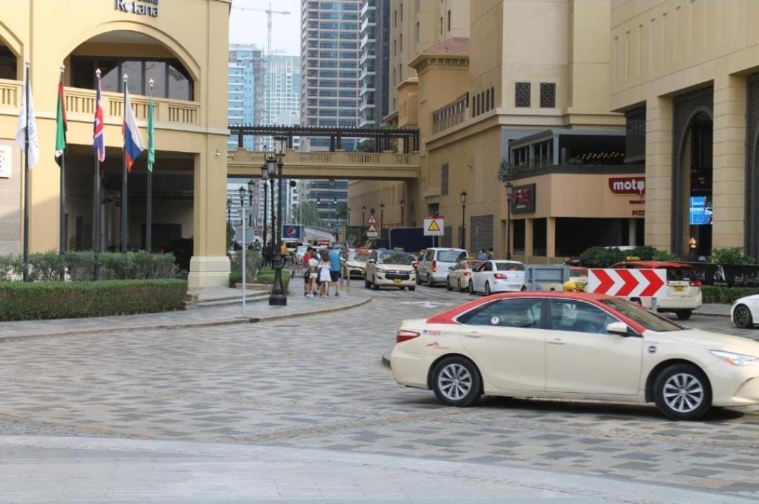 Diamond Marina Inn, Heart Of Marina *