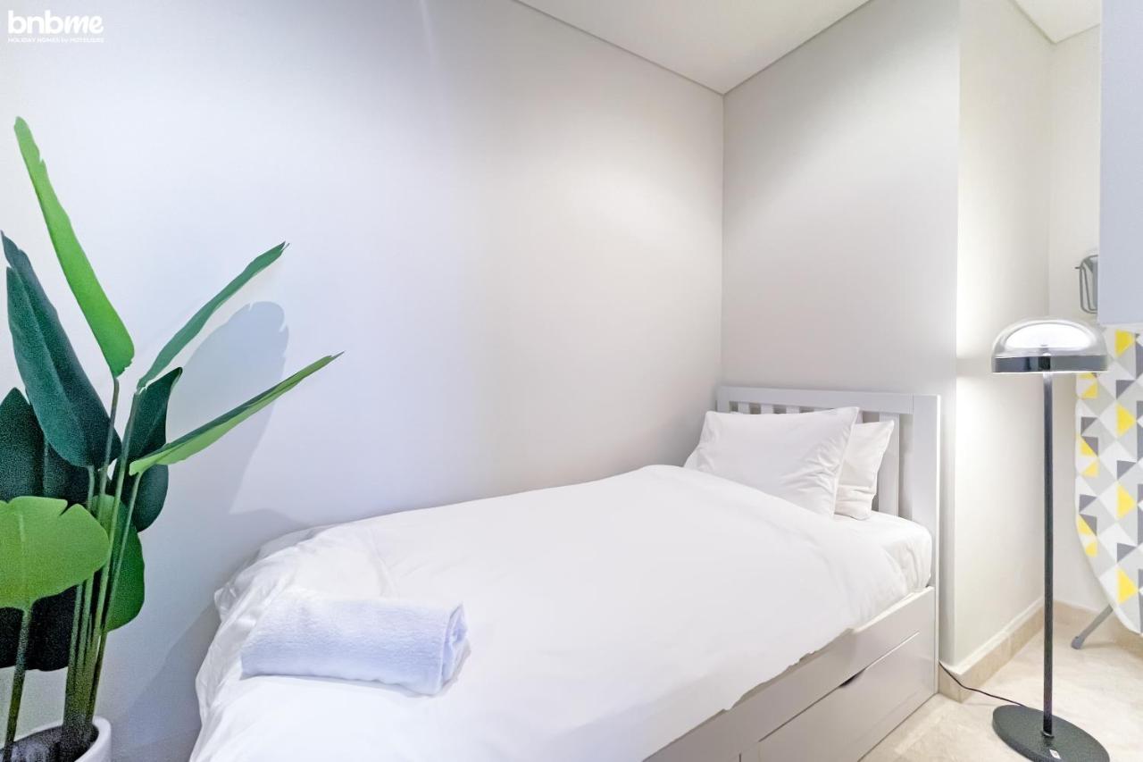 Apartment Bnbmehomes - Anwa *
