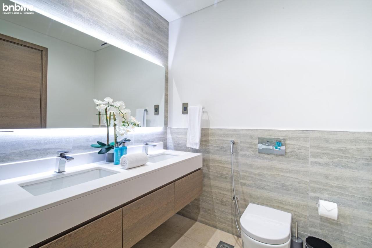 Bnbmehomes - Anwa * Dubai