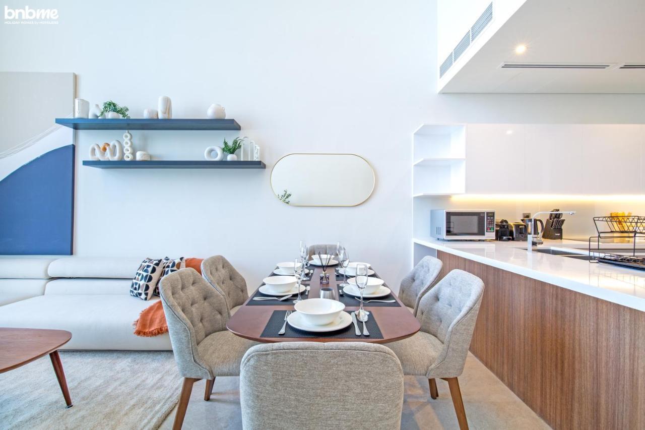 Apartment Bnbmehomes - Anwa
