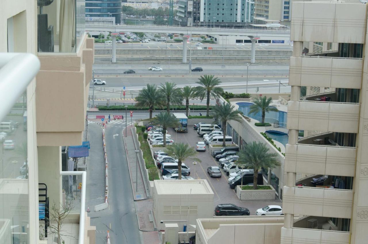 1br - Marina Sail - Marina By Pk Holidays Apartment
