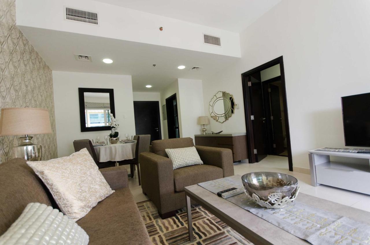1br - Marina Sail - Marina By Pk Holidays Apartment *