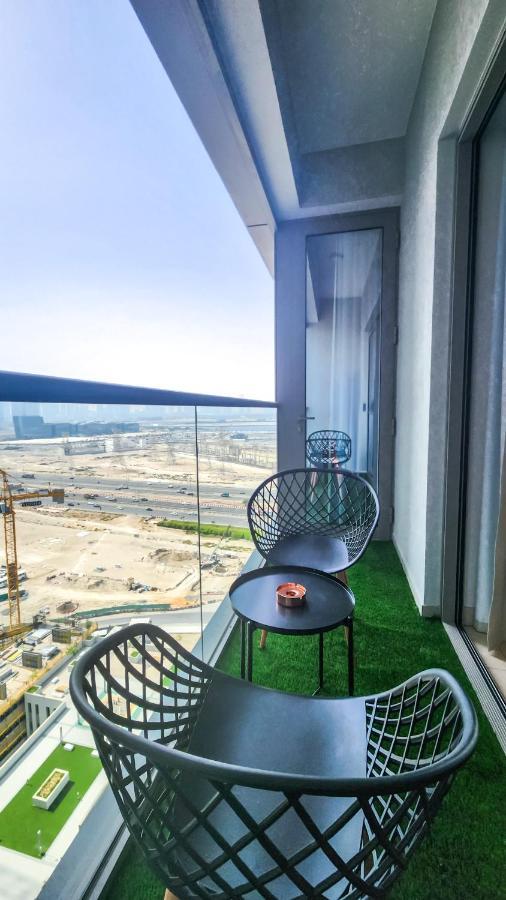 By Latinem Luxury 1br Holiday Cvr B1602 Near Burj Khalifa Apartment *