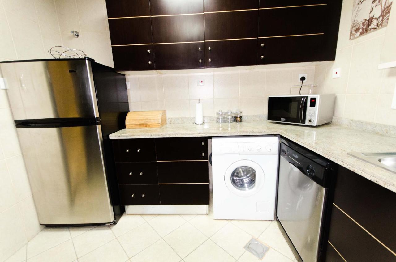 1br - Marina Sail - Marina By Pk Holidays * Dubai