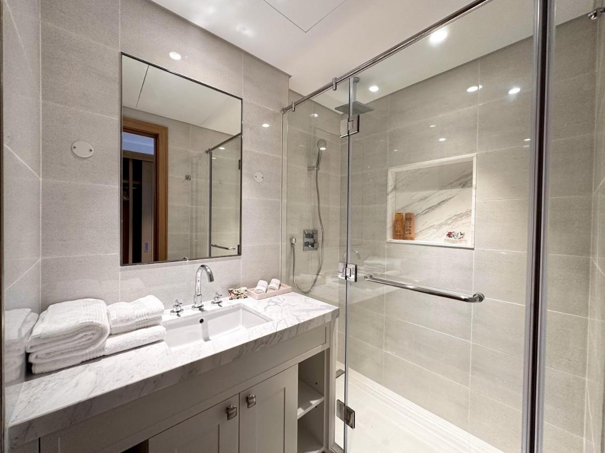 Apartment Opera Grand By Luxstay Holiday Homes *