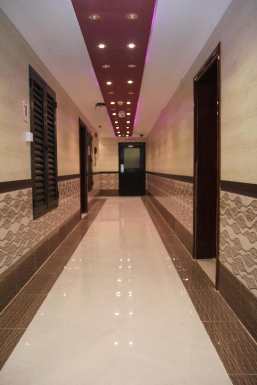 Hotel Sutchi *