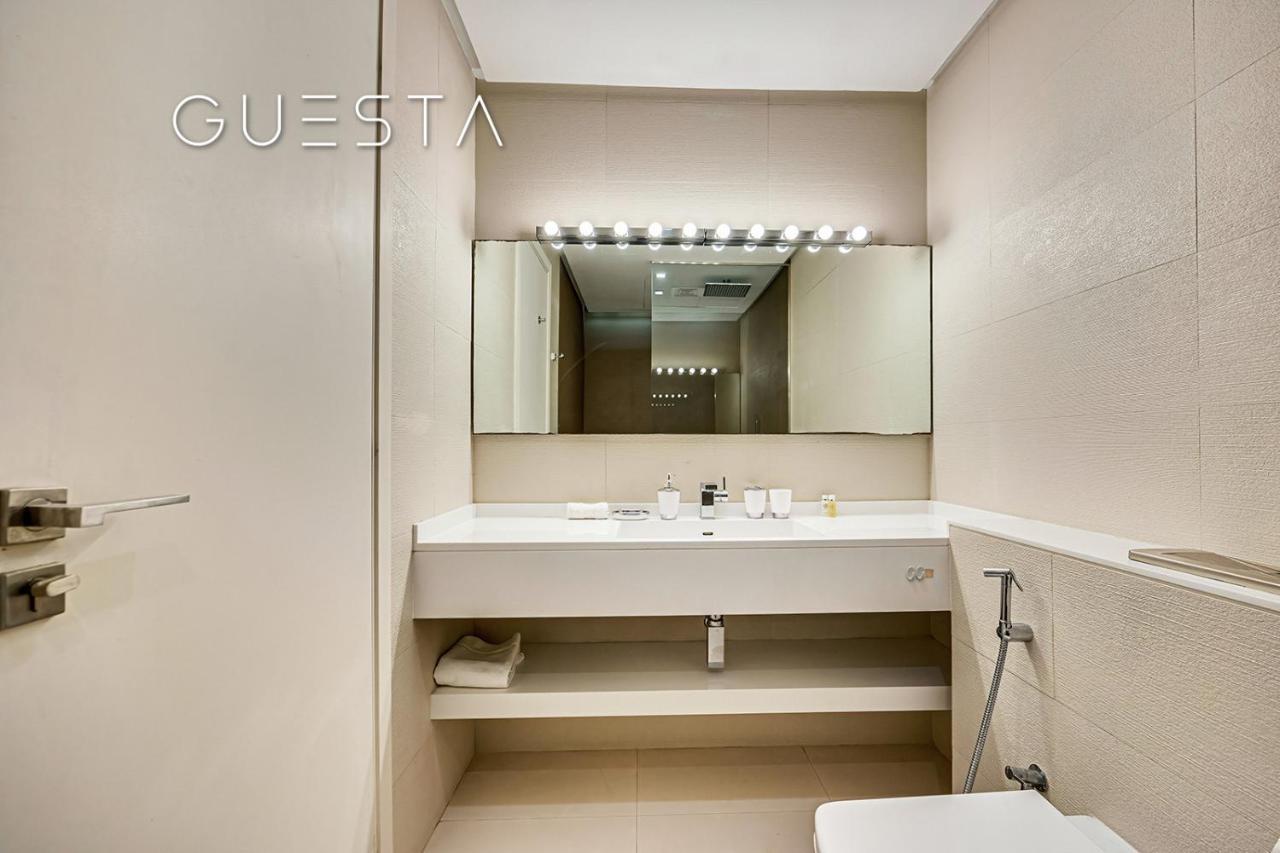 Daire West Avenue Tower, Marina Dubai