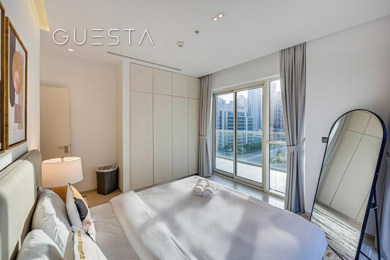 West Avenue Tower, Marina * Dubai