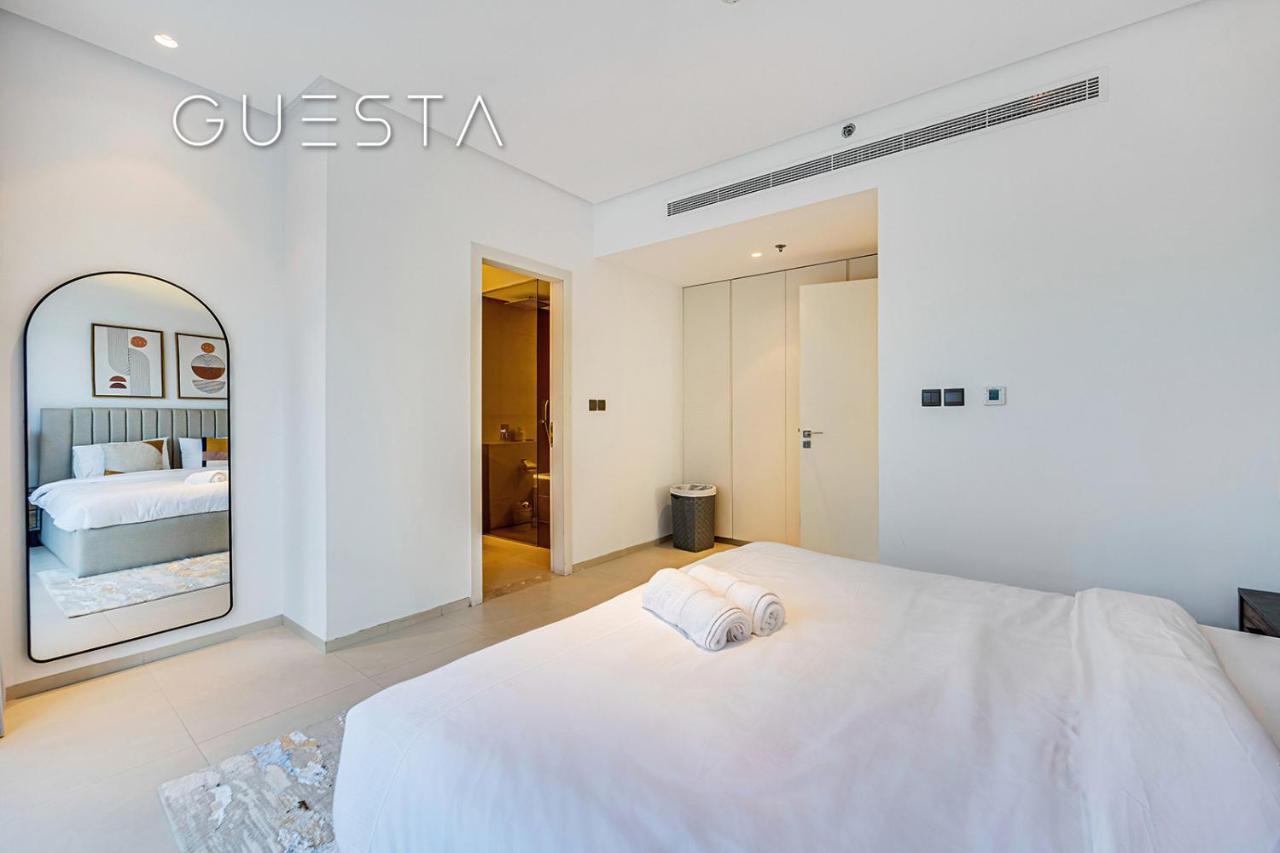West Avenue Tower, Marina Dubai