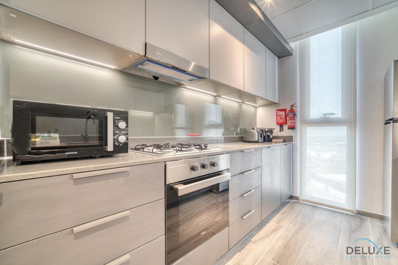 Idyllic 2br With Assistant At Mesk 1 Midtown Production By Deluxe Homes Apartment