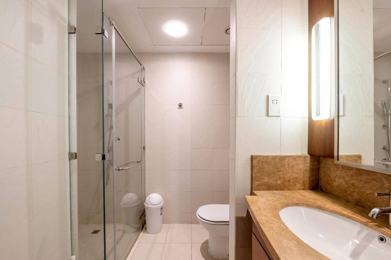 Residences At Standpoint, Downtown * Dubai