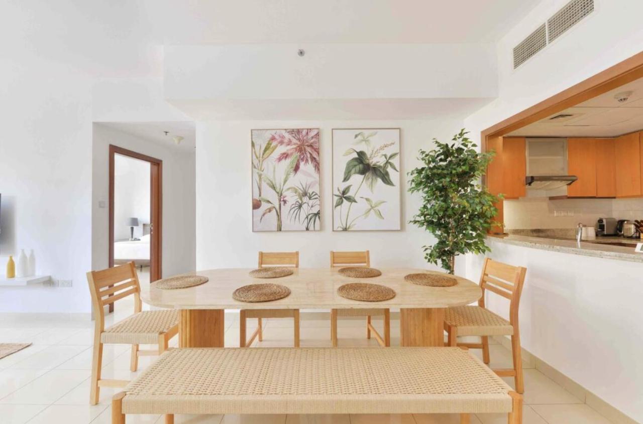 Residences At Standpoint, Downtown *