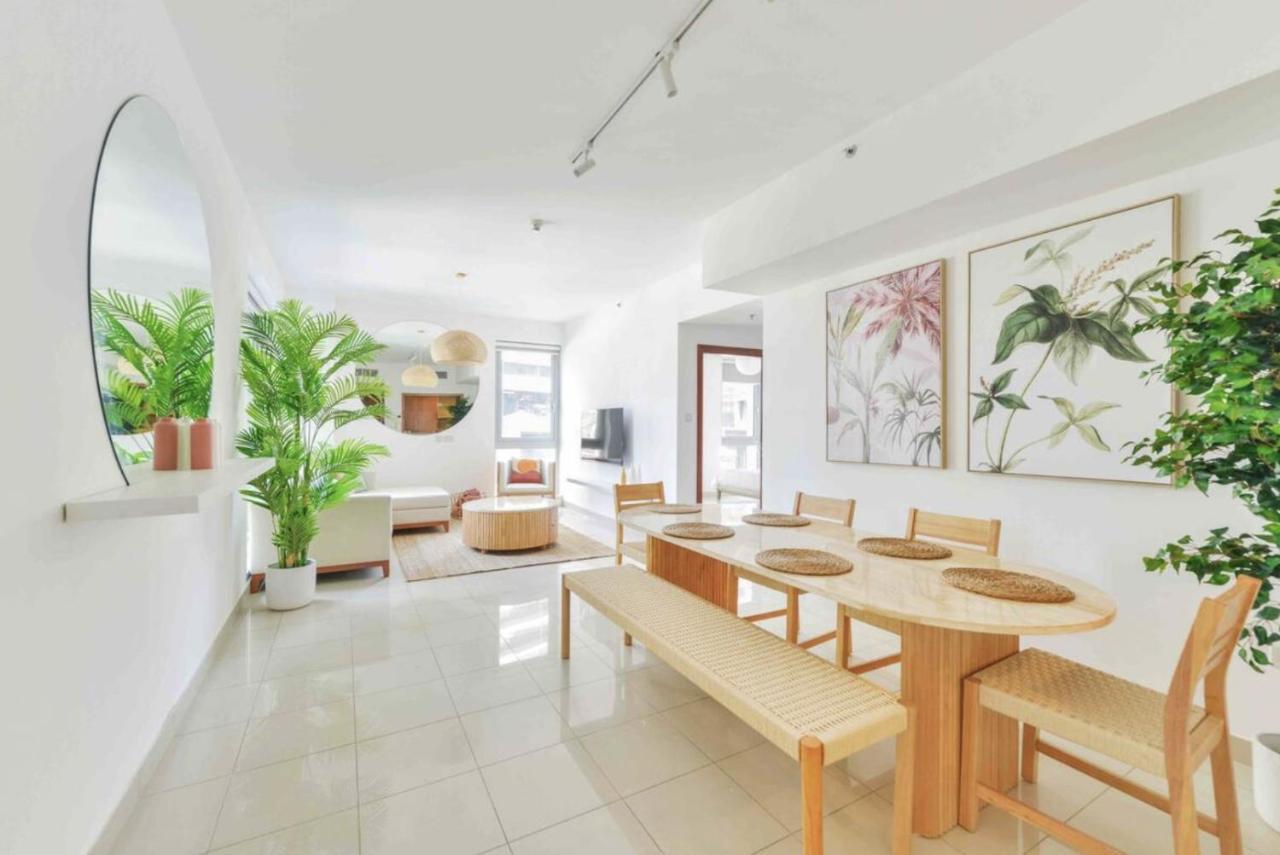 Apartamento Residences At Standpoint, Downtown