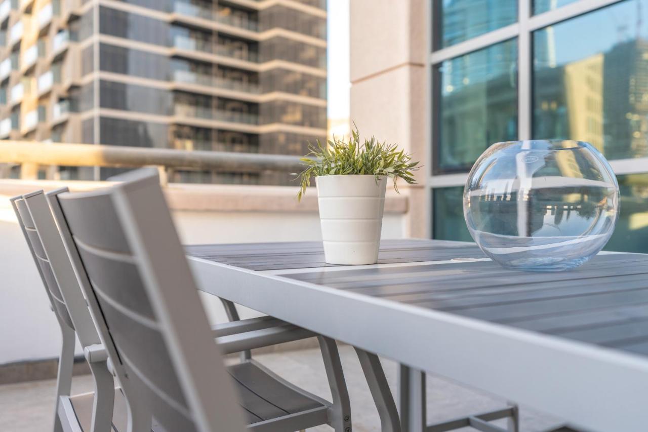 Residences At Standpoint, Downtown Dubai