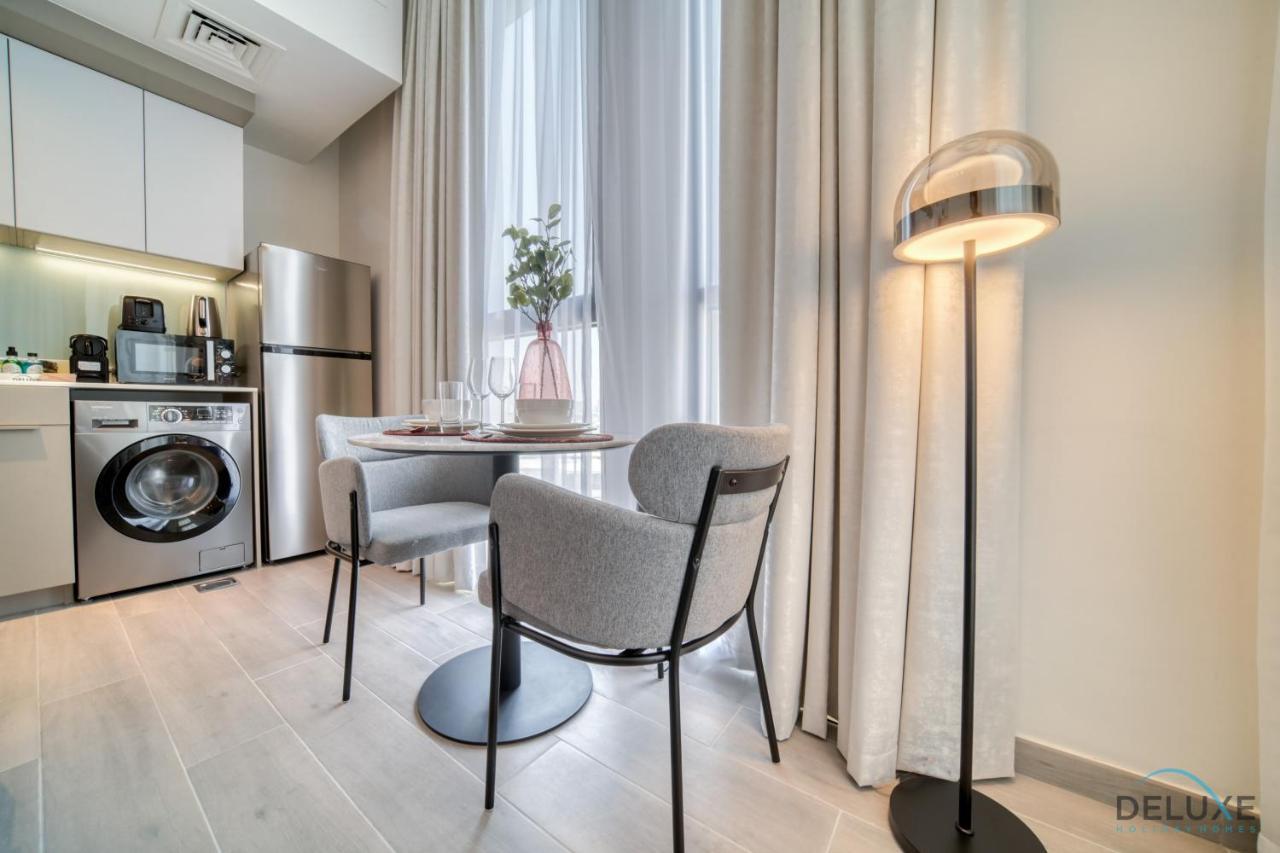 Polished At Mesk 1 Midtown Production By Deluxe Homes *