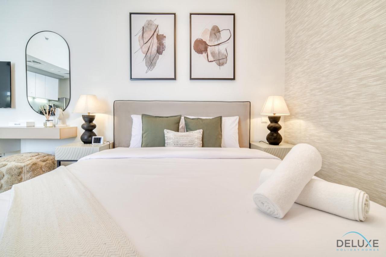 Apartment Classic At Mesk 1 Midtown Production By Deluxe Homes *