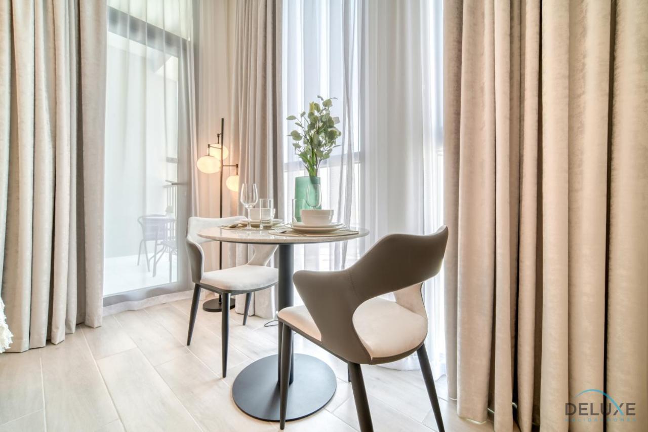Classic At Mesk 1 Midtown Production By Deluxe Homes