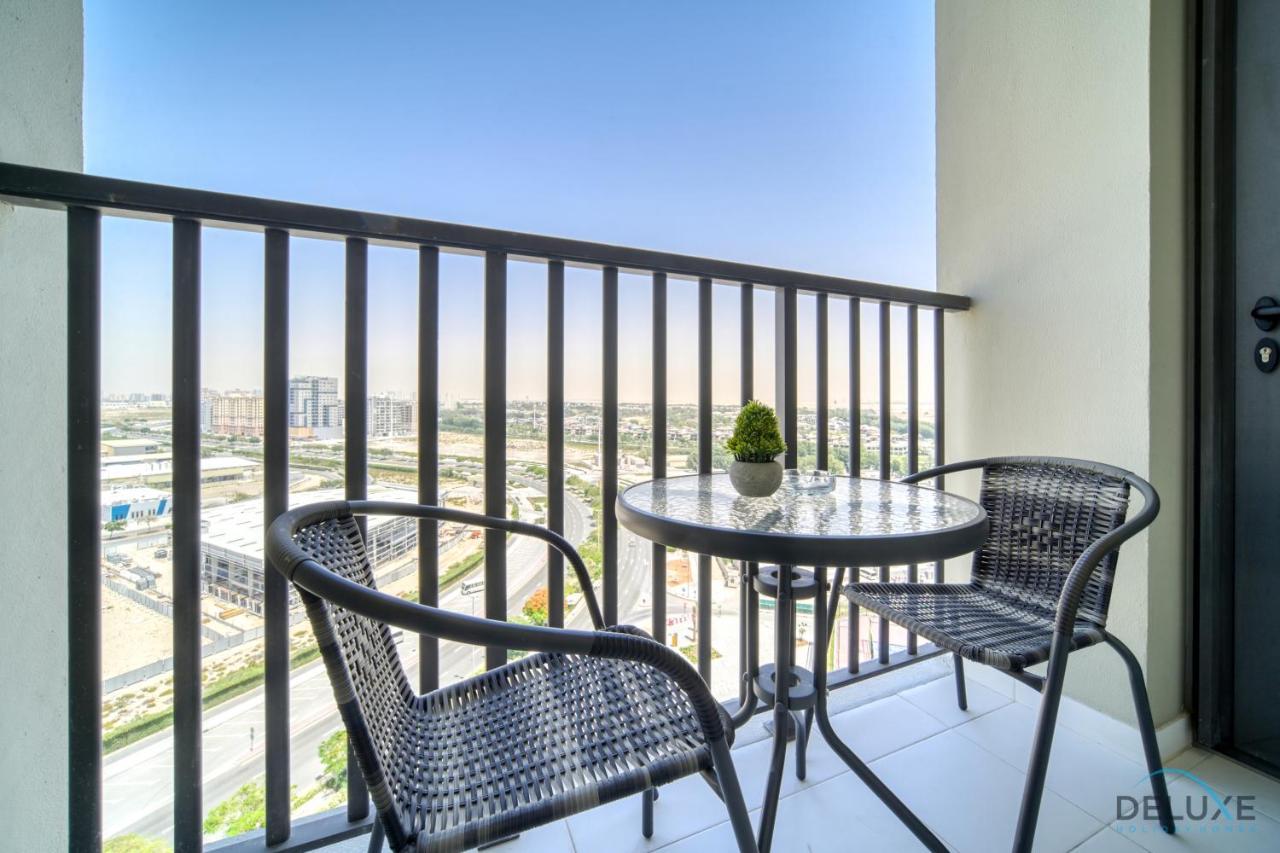 Classic At Mesk 1 Midtown Production By Deluxe Homes *