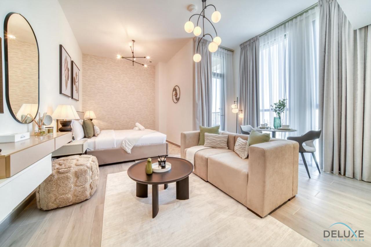 Classic At Mesk 1 Midtown Production By Deluxe Homes Apartment *