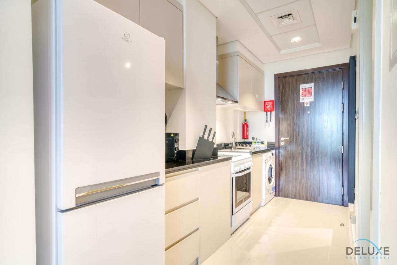Apartment Delightful At Carson A Damac Hills Dubailand By Deluxe Homes Dubai