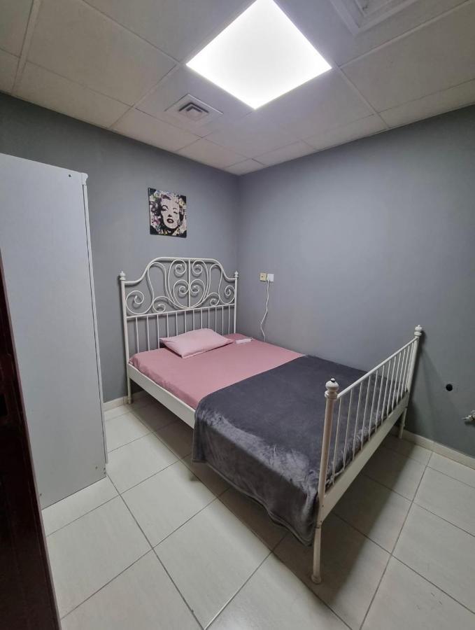 La Vista Marina Privatunterkunft Dubai