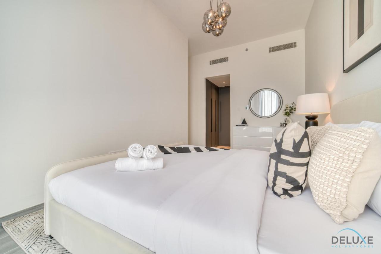 Apartment Idyllic 2br With Assistant At Mesk 1 Midtown Production By Deluxe Homes *