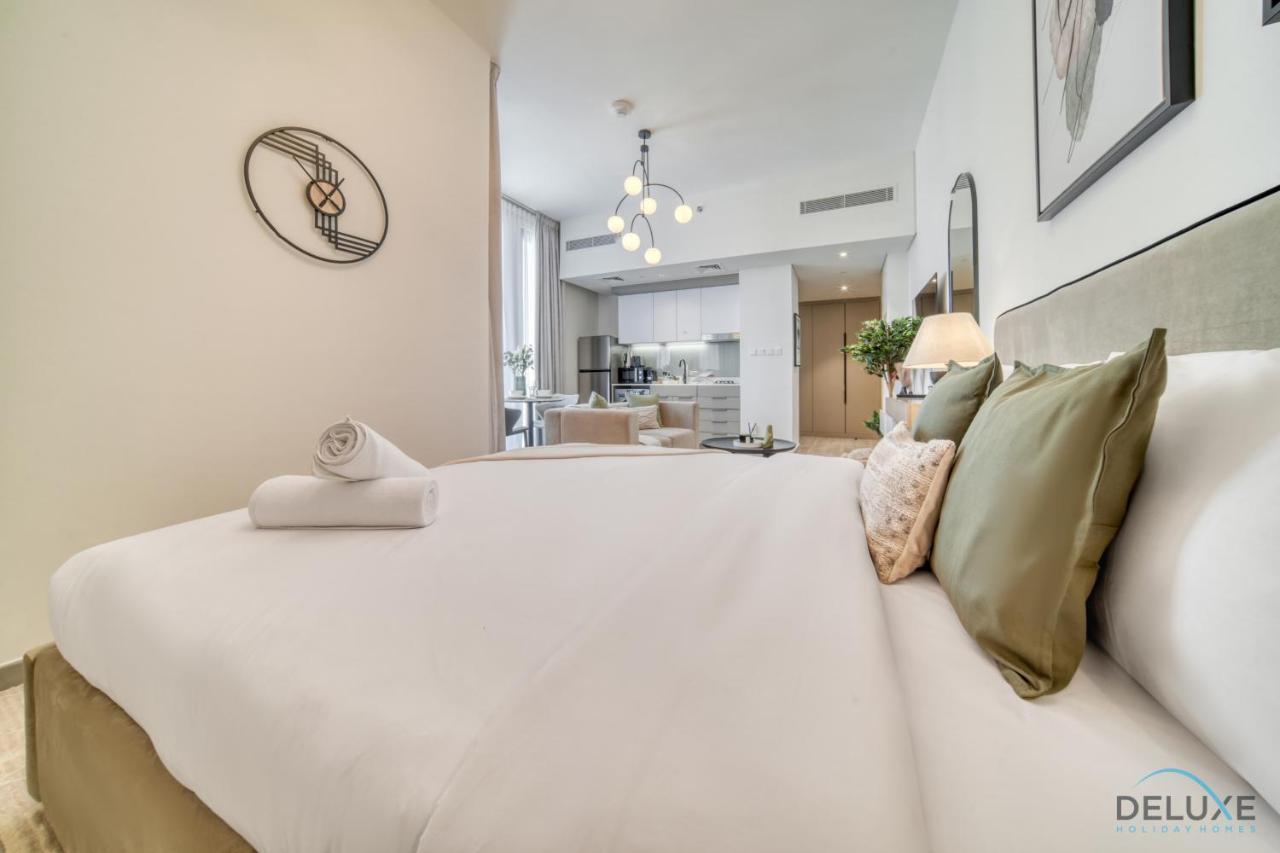 Classic At Mesk 1 Midtown Production By Deluxe Homes Apartment