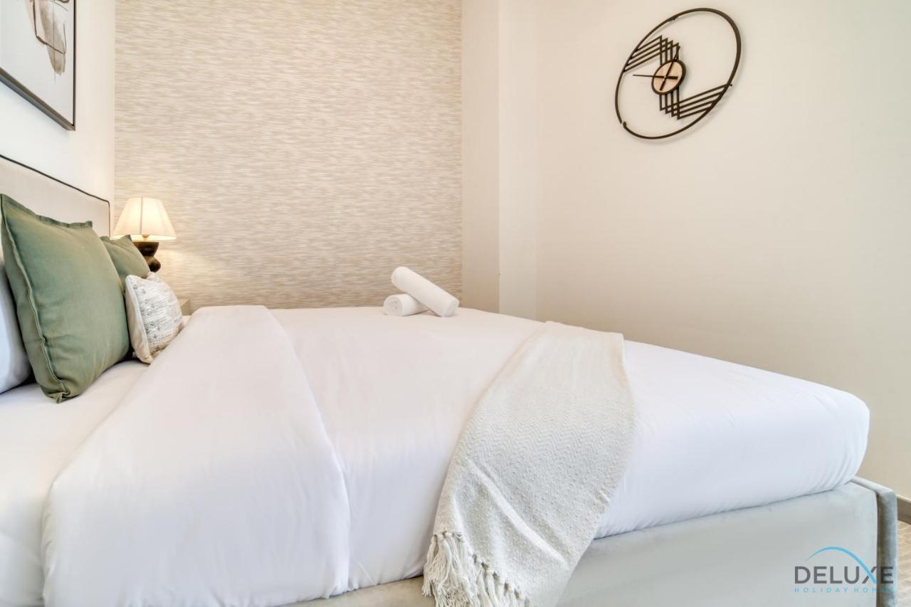 Classic At Mesk 1 Midtown Production By Deluxe Homes Apartment *