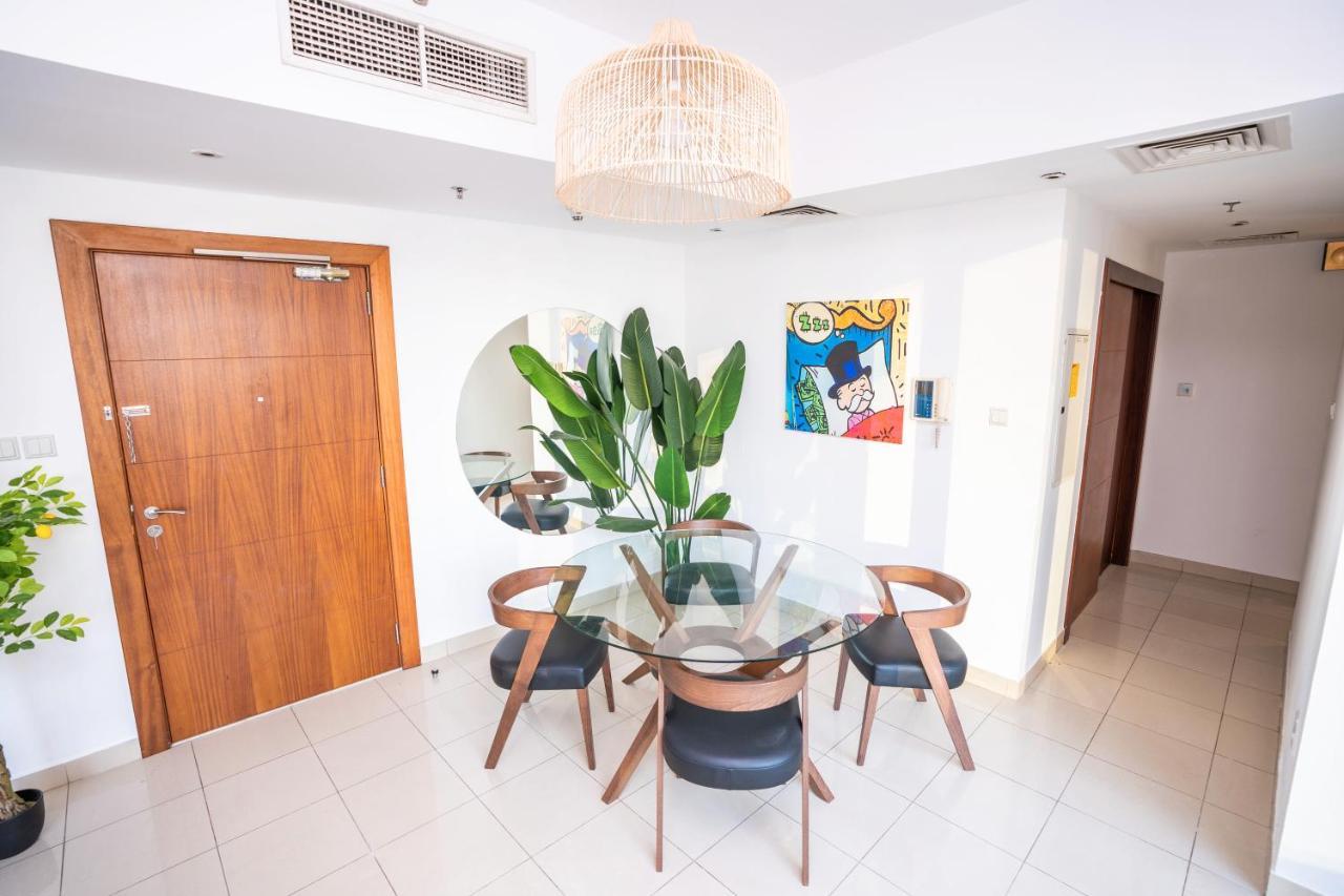 Apartamento Residences At Standpoint, Downtown Dubai
