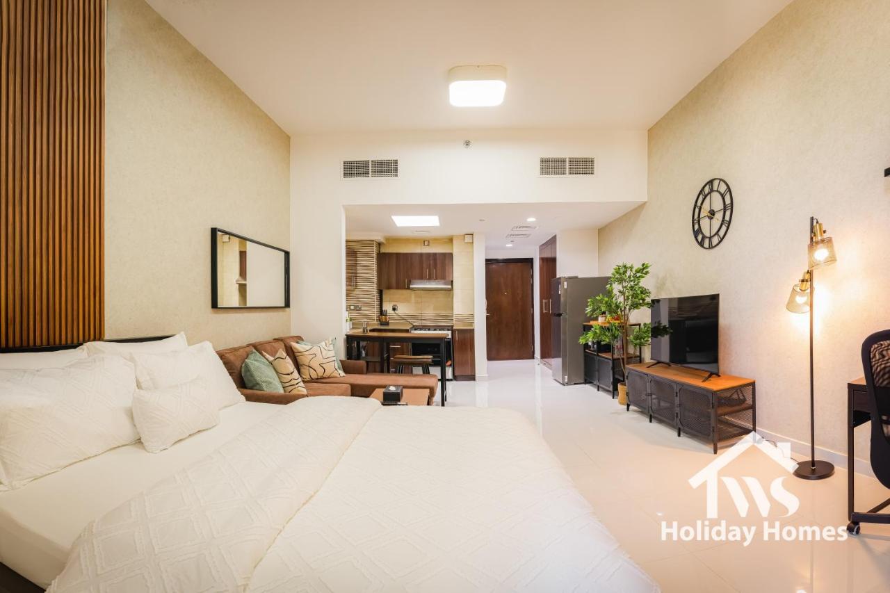 Apartment The Urban Oasis - Serenity *
