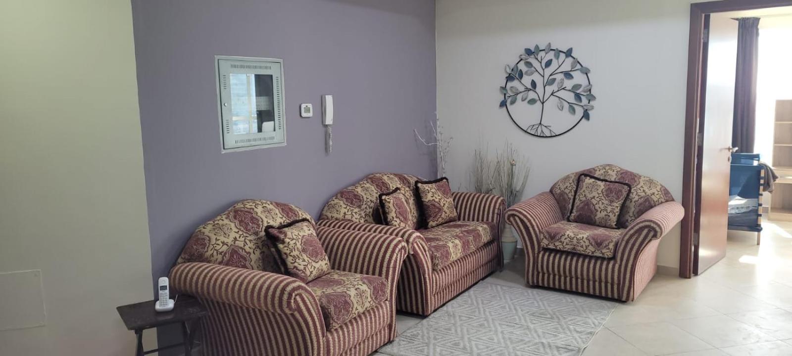Cozy 2bhk Near To Dmcc Metro Station -505 Daire *
