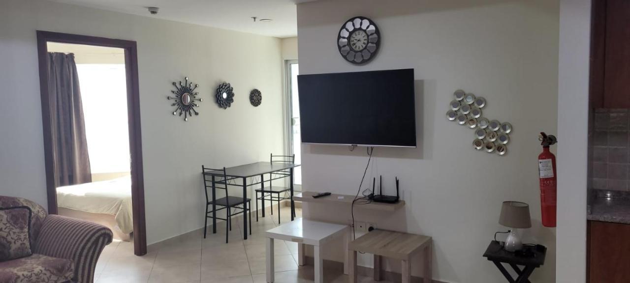 Cozy 2bhk Near To Dmcc Metro Station -505 Daire