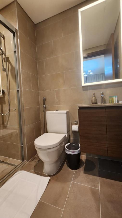 By Latinem Luxury 2br Holiday Cvr B407 Near Burj Khalifa Apartment